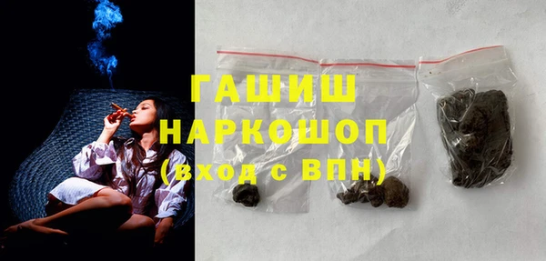 шишки Алексин