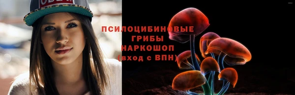 дмт Абинск
