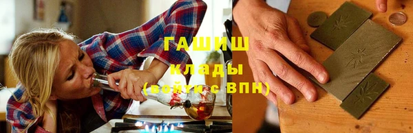 шишки Алексин